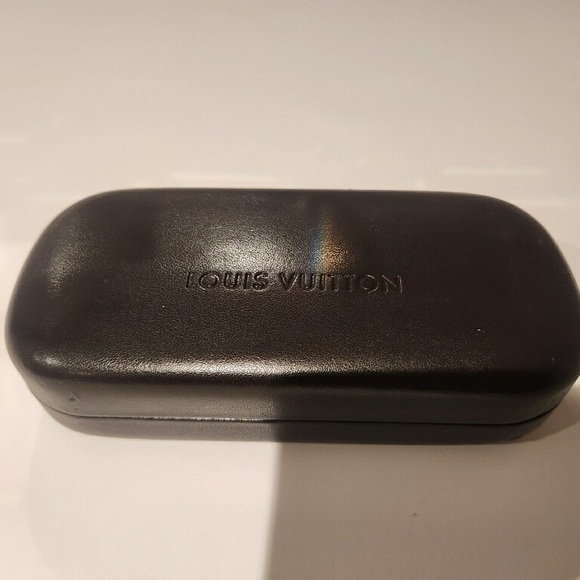 Louis Vuitton sunglasses unisex - Picture 5 of 5